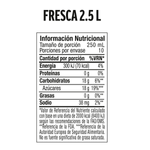 Gaseosa-Fresca-regular-2-5-L-3-3691