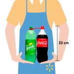 Gaseosa-Coca-Cola-Sprite-regular-2pack-5-L-3-3693
