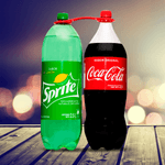 Gaseosa-Coca-Cola-Sprite-regular-2pack-5-L-4-3693