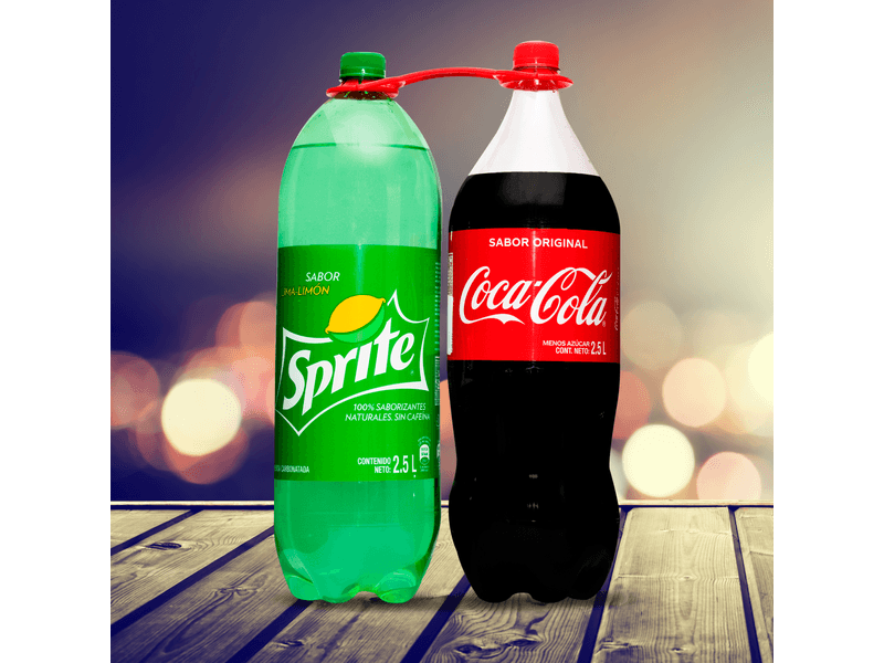 Gaseosa-Coca-Cola-Sprite-regular-2pack-5-L-4-3693
