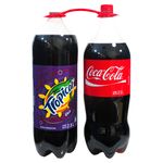 Gaseosa-Coca-Cola-Tropical-Uva-regular-2pack-5-L-2-3694