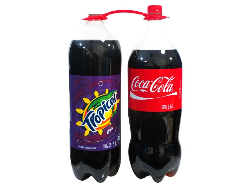 Gaseosa-Coca-Cola-Tropical-Uva-regular-2pack-5-L-2-3694