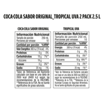 Gaseosa-Coca-Cola-Tropical-Uva-regular-2pack-5-L-3-3694