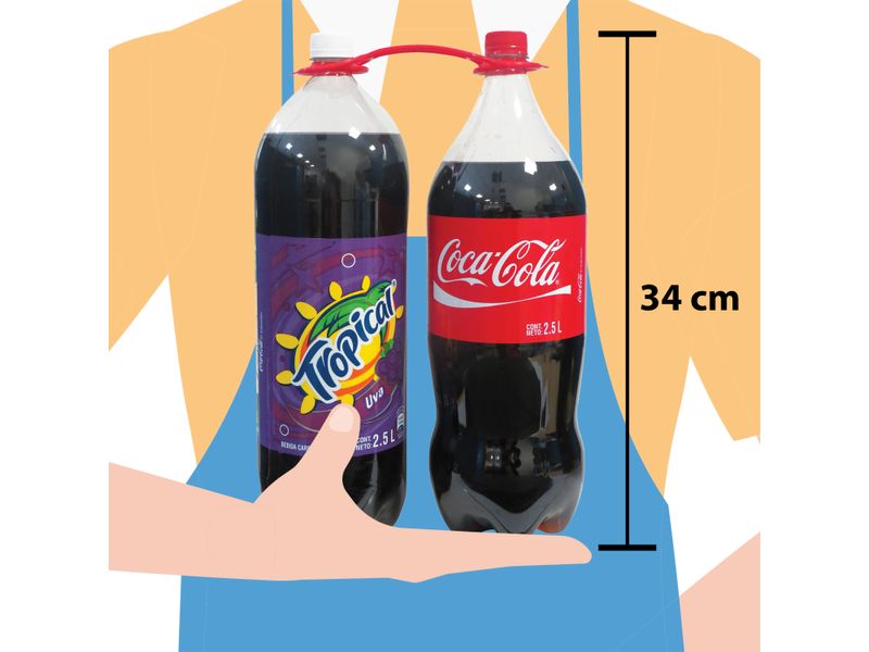 Gaseosa-Coca-Cola-Tropical-Uva-regular-2pack-5-L-4-3694