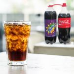 Gaseosa-Coca-Cola-Tropical-Uva-regular-2pack-5-L-5-3694