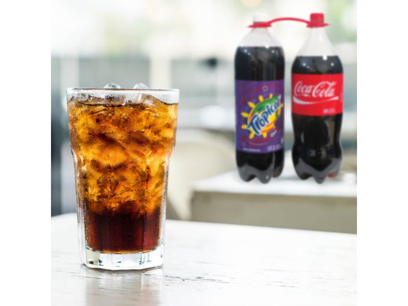 Gaseosa-Coca-Cola-Tropical-Uva-regular-2pack-5-L-5-3694