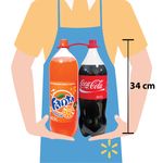 Gaseosa-Coca-Cola-Fanta-2Pk-5000Ml-3-3695