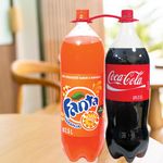 Gaseosa-Coca-Cola-Fanta-2Pk-5000Ml-4-3695