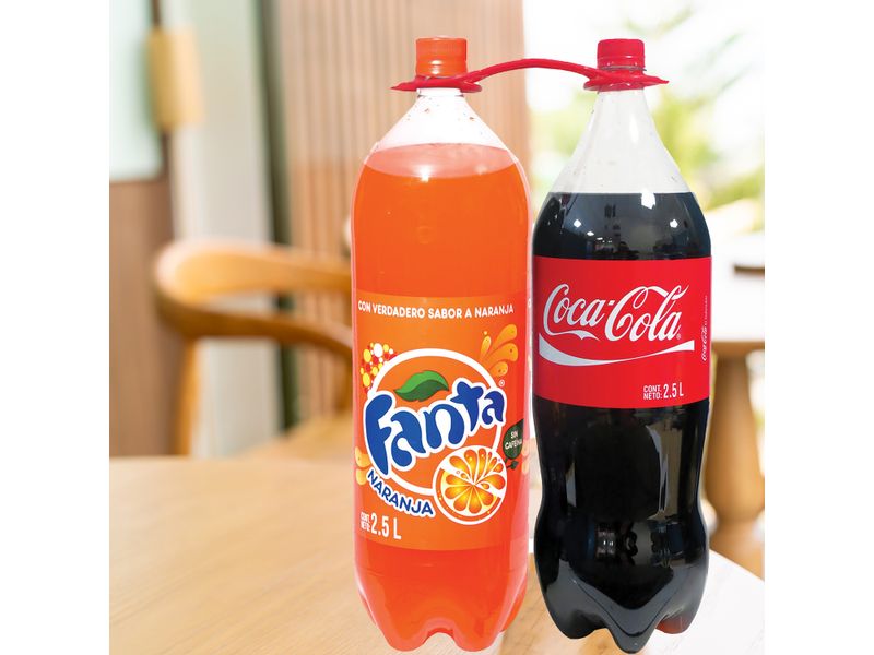 Gaseosa-Coca-Cola-Fanta-2Pk-5000Ml-4-3695