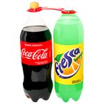 Gaseosa-Coca-Cola-Fresca-regular-2pack-5-L-2-3698