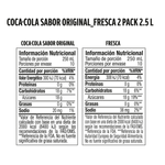 Gaseosa-Coca-Cola-Fresca-regular-2pack-5-L-3-3698