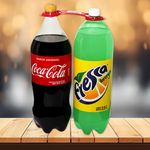 Gaseosa-Coca-Cola-Fresca-regular-2pack-5-L-5-3698