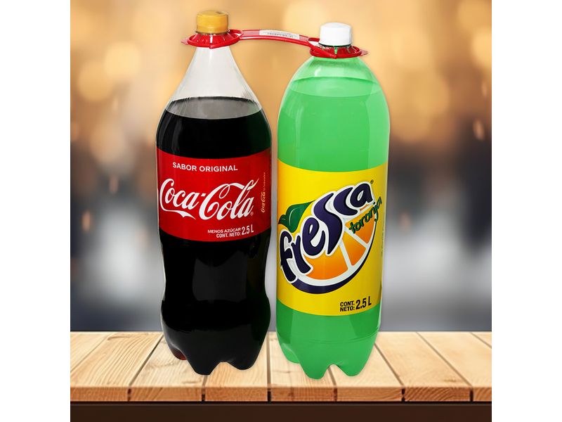 Gaseosa-Coca-Cola-Fresca-regular-2pack-5-L-5-3698