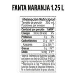 Gaseosa-Fanta-regular-1-25-L-3-3722