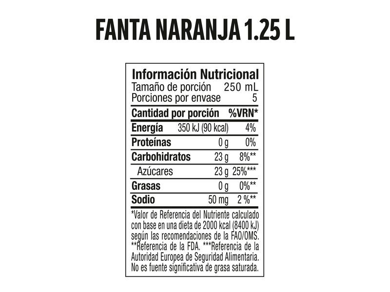 Gaseosa-Fanta-regular-1-25-L-3-3722