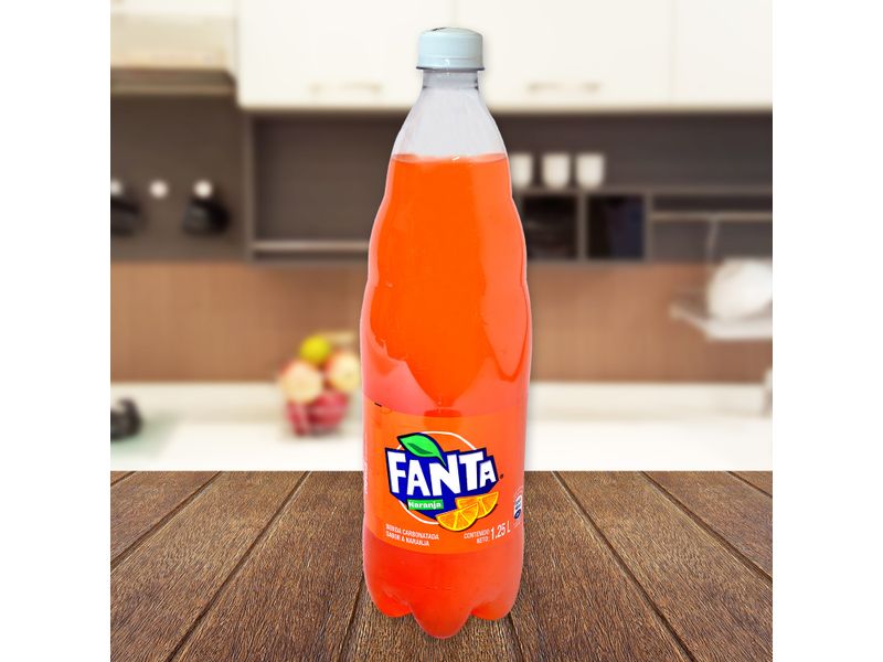 Gaseosa-Fanta-regular-1-25-L-5-3722