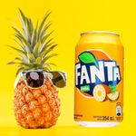 Gaseosa-Fanta-Pi-a-En-Lata-354-ml-4-37702