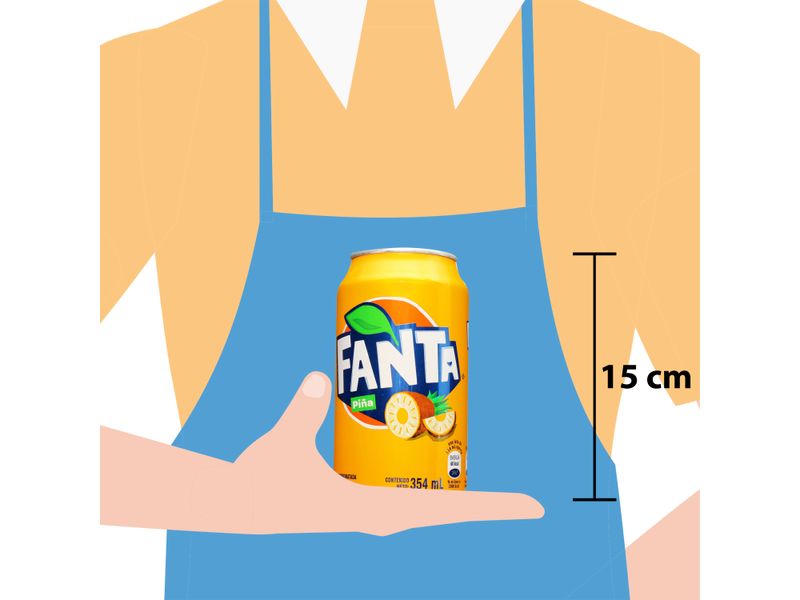 Gaseosa-Fanta-Pi-a-En-Lata-354-ml-5-37702