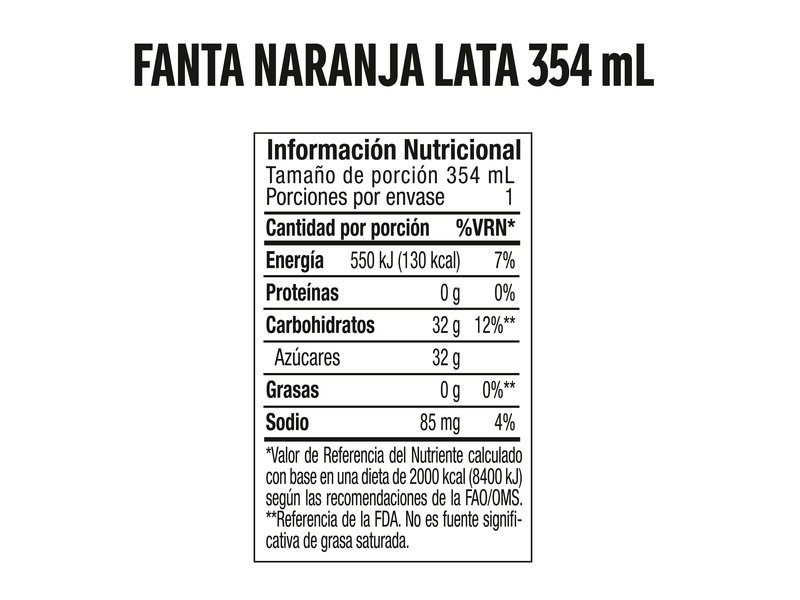 Gaseosa-Fanta-Regular-Lata-354-ml-3-3737