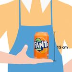 Gaseosa-Fanta-Regular-Lata-354-ml-4-3737