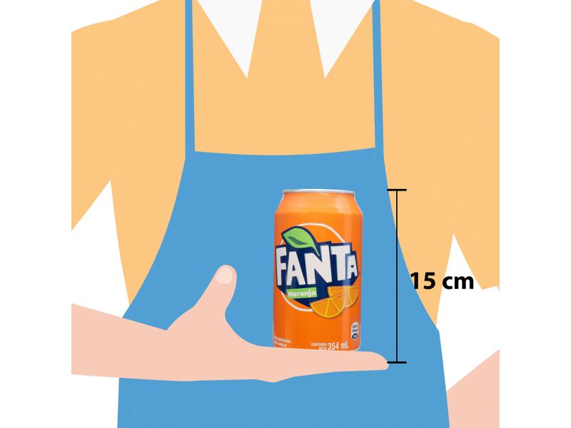 Gaseosa-Fanta-Regular-Lata-354-ml-4-3737