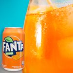 Gaseosa-Fanta-Regular-Lata-354-ml-5-3737