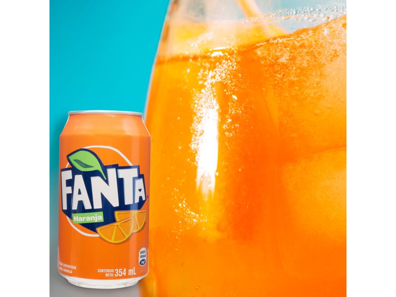 Gaseosa-Fanta-Regular-Lata-354-ml-5-3737