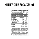 Gaseosa-Kinley-Club-Soda-Regular-Lata-354-ml-3-3742