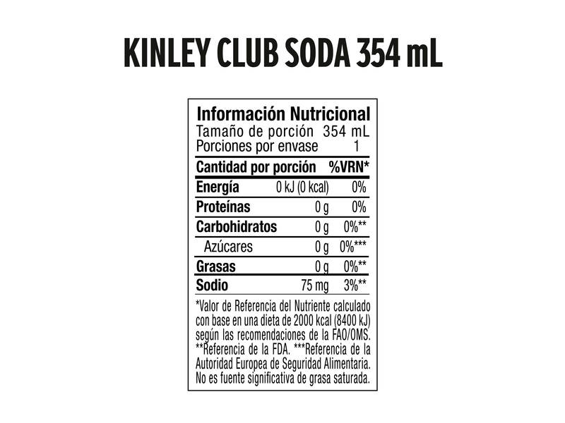 Gaseosa-Kinley-Club-Soda-Regular-Lata-354-ml-3-3742