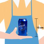 Gaseosa-Kinley-Club-Soda-Regular-Lata-354-ml-4-3742