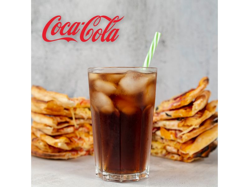 Gaseosa-Coca-Cola-regular-3-L-5-3745