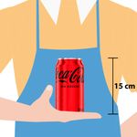 Gaseosa-Coca-Cola-Sin-Az-car-Lata-354-ml-4-3746