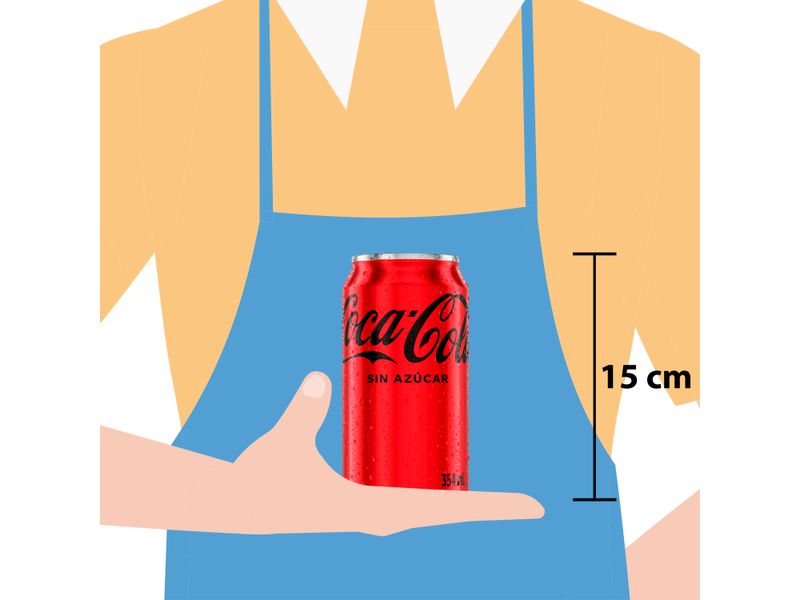 Gaseosa-Coca-Cola-Sin-Az-car-Lata-354-ml-4-3746