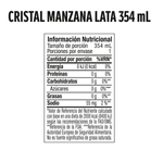 Cristal-Spark-Manzana-354Ml-3-19994