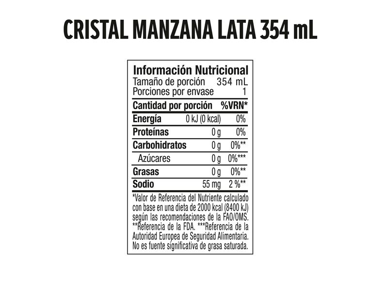 Cristal-Spark-Manzana-354Ml-3-19994