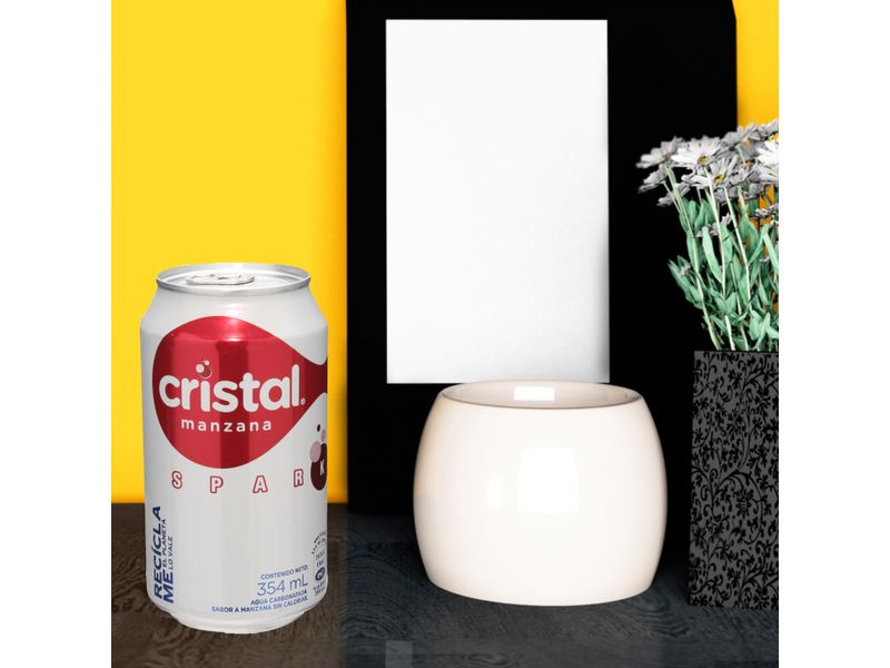 Cristal-Spark-Manzana-354Ml-5-19994