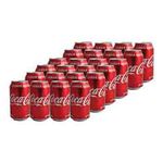 Gaseosa-Coca-Cola-regular-lata-24pack-8-52-L-2-5282