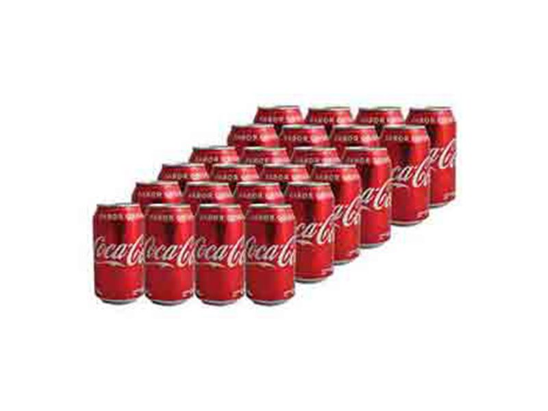 Gaseosa-Coca-Cola-regular-lata-24pack-8-52-L-2-5282