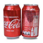 Gaseosa-Coca-Cola-regular-lata-24pack-8-52-L-3-5282