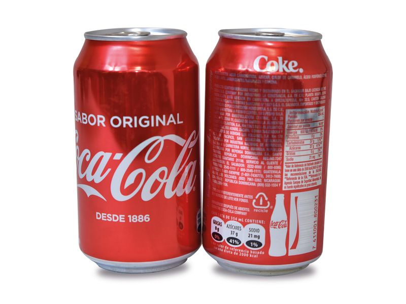 Gaseosa-Coca-Cola-regular-lata-24pack-8-52-L-3-5282