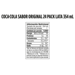 Gaseosa-Coca-Cola-regular-lata-24pack-8-52-L-4-5282