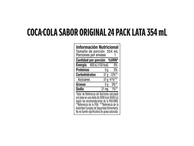 Gaseosa-Coca-Cola-regular-lata-24pack-8-52-L-4-5282
