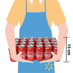 Gaseosa-Coca-Cola-regular-lata-24pack-8-52-L-5-5282