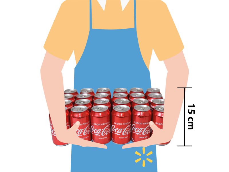 Gaseosa-Coca-Cola-regular-lata-24pack-8-52-L-5-5282