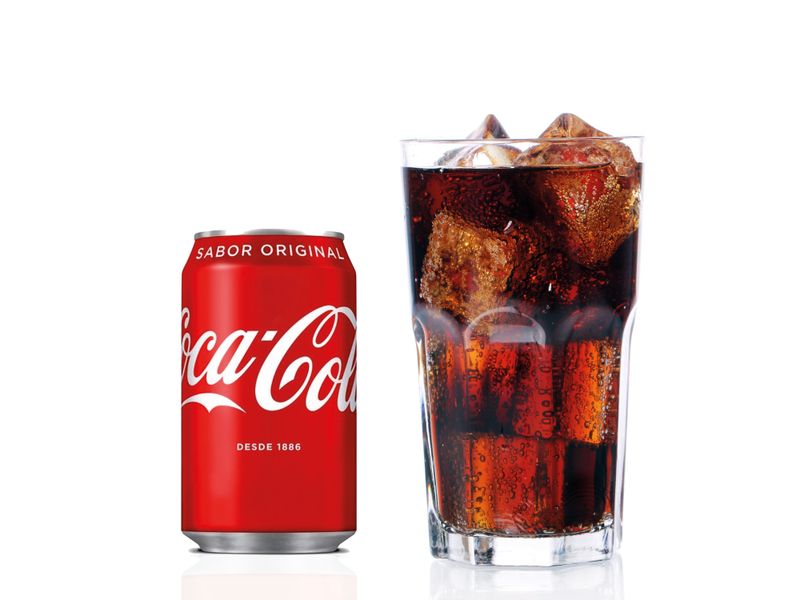 Gaseosa-Coca-Cola-regular-lata-24pack-8-52-L-6-5282