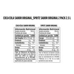 Gaseosa-Coca-Cola-Sprite-regular-2pack-5-L-2-3693
