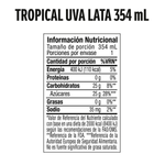 Gaseosa-Tropical-Uva-Regular-Lata-354-ml-3-3743