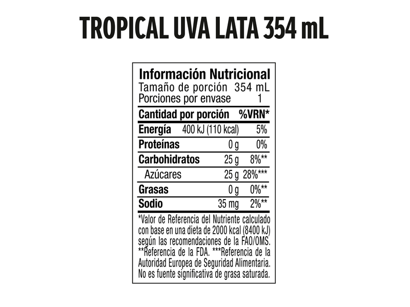 Gaseosa-Tropical-Uva-Regular-Lata-354-ml-3-3743