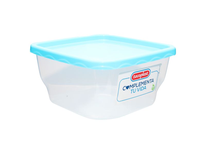 Tupper-Tacoplast-1000-Tapa-Colores-2-37215