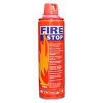 Extintor-Premium-Fire-Stop-Desechable-500ml-2-34586
